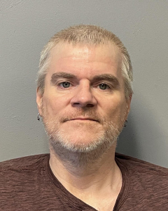 Dustin Davis a registered Sex Offender of New York