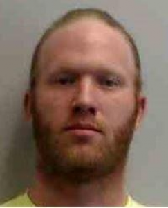 Andrew J Harvey a registered Sex Offender of South Carolina