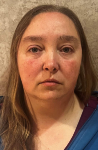 Jessie B Tompkins a registered Sex Offender of New York