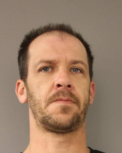 Christopher Riley a registered  of 