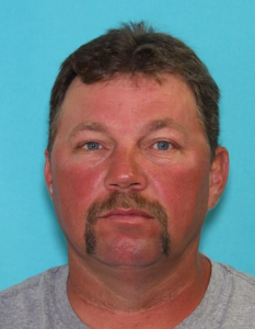 William Linger a registered  of 