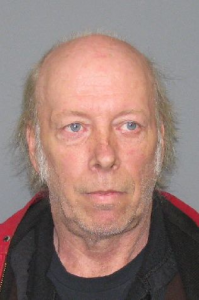 Sam L Johnson a registered Sex Offender of Virginia