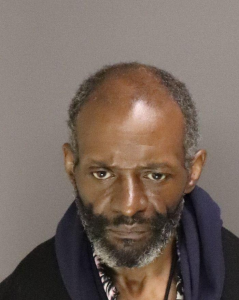 Keith E Whaley a registered Sex Offender of New York