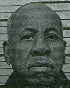 Donald Lockwood a registered Sexual Offender or Predator of Florida