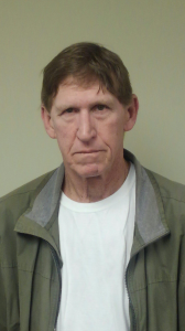 Michael Claus a registered Sexual Offender or Predator of Florida