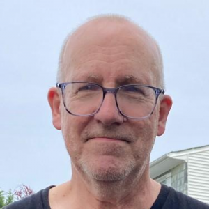 Robert Allen a registered Sex Offender of New York