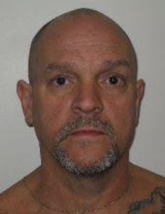 Shawn A Oneil a registered Sex Offender of Massachusetts