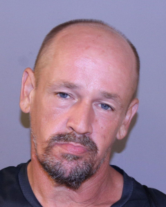 Paul Briggs a registered Sex Offender of New York
