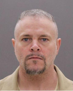 Gregory J Rodgers a registered Sex Offender of New York