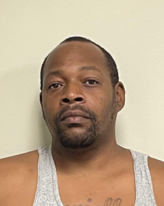 Teddy Faison a registered Sex Offender of New York