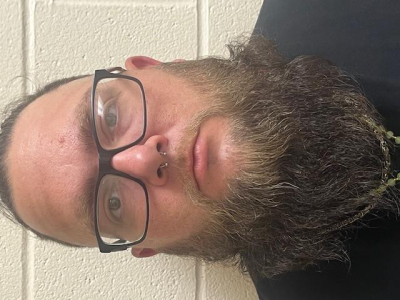 Lester Hosier a registered Sex Offender of New York