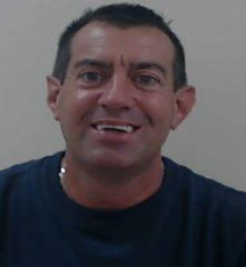 Charles Martin a registered Sexual Offender or Predator of Florida