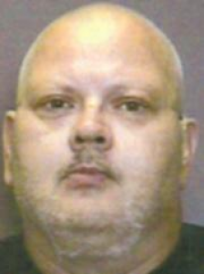 Avery Lundquist a registered Sex Offender of Connecticut