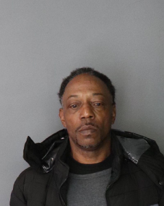 Brian K Boomer a registered  of New York