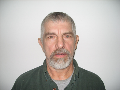 Donald Rhinesmith a registered  of 