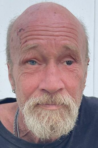 Jerman Woodie a registered Sex Offender of New York