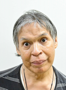 Chester L Debiaso a registered Sex Offender of New York