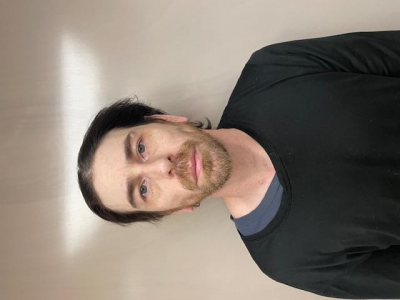 David Lavalley a registered Sex Offender of New York