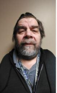 John R Hancock a registered  of 