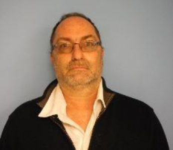 Henry Glazier a registered Sex Offender of Massachusetts