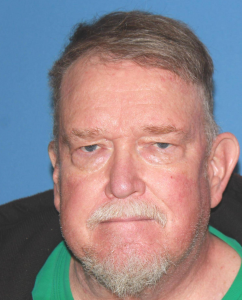 Christopher Crooks a registered Sex Offender of New York