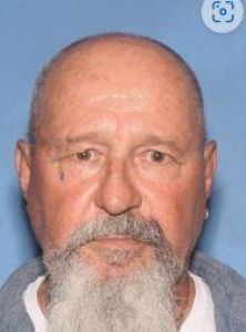 William J Evans a registered Sex Offender of Arizona