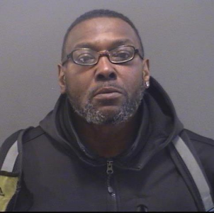 Shawn J Webb a registered Sex Offender of New York