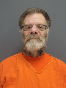 James P Steiner a registered Sex Offender of New York