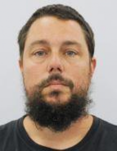 Joshua David Mcinnis a registered Sex Offender of Maine