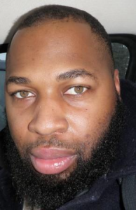 Jonathan Abercrombie a registered Sex Offender of New York