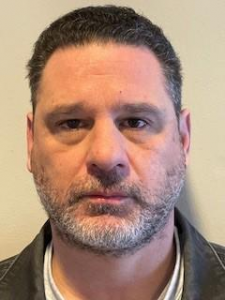 Andrew J Minihane a registered  of New York