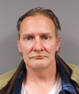 Lee E Albertson a registered Sex Offender of New York