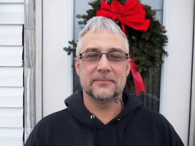 Cory J Travis a registered Sex Offender of New York