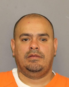 Jose Dones a registered Sex Offender of Rhode Island