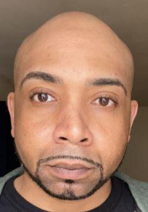 Abraham Lincoln a registered Sex Offender of New York