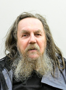 James Shickluna a registered Sex Offender of New York