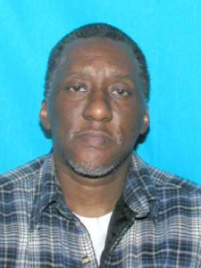 Albert Jones a registered  of 