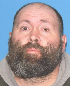 George C Kishbaugh a registered Sex Offender of New York