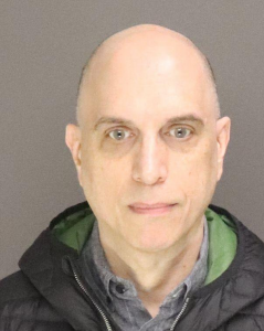 Matthew Joseph a registered Sex Offender of New York