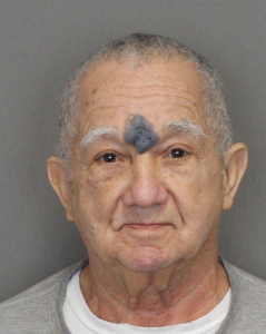 Hector M Colon a registered Sex Offender of New York