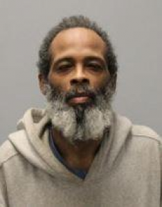 Julian Brooks a registered Sex Offender of New Jersey
