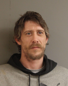 Richard Naylor a registered Sex Offender of New York