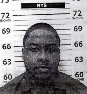 Aiken Terrell a registered  of 