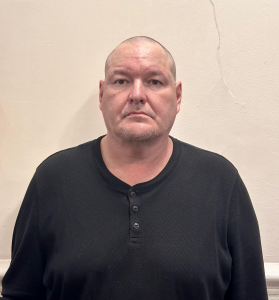 John B Ickes a registered Sex Offender of New York