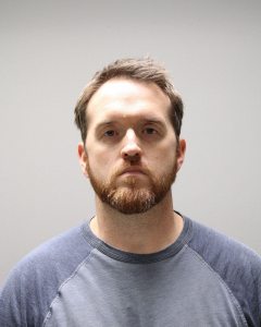 Joshua Depugh a registered Sex Offender of New York