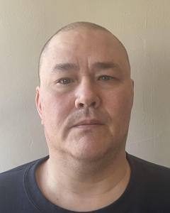 Christopher Yamawaki a registered Sex Offender of New York