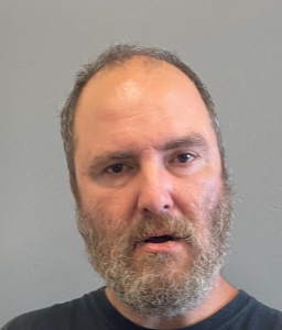 Raymond A Howes a registered Sex Offender of New York