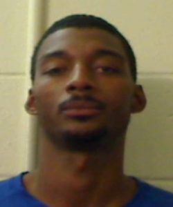 Dante Nelson a registered Sexual Offender or Predator of Florida