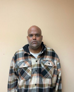 Guillermo Rodriguez a registered Sex Offender of New York