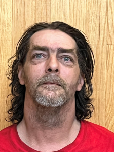 Jody A Miller a registered Sex Offender of New York